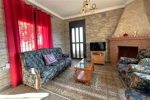 Landejendom i Molvizar, Granada, Molvizar - € 325.000 | Ref: 236 - foto 34